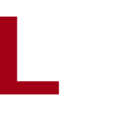logotipo-lr-media-redes-sociales-mexico-digital
